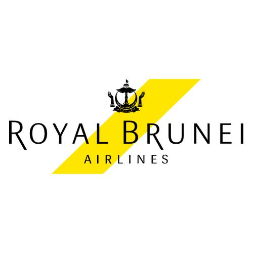 ROYAL BRUNEI