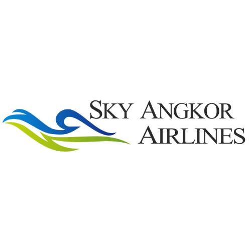 SKY ANGKOR