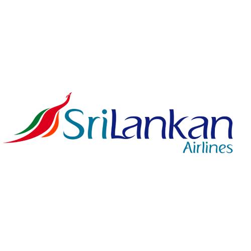 SRILANKAN 