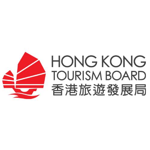 HONG KONG TOURISM BOARD