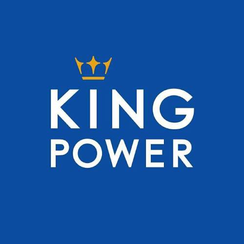 KING POWER