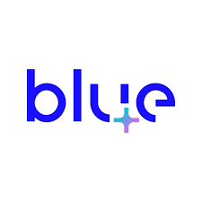 Blue Plus