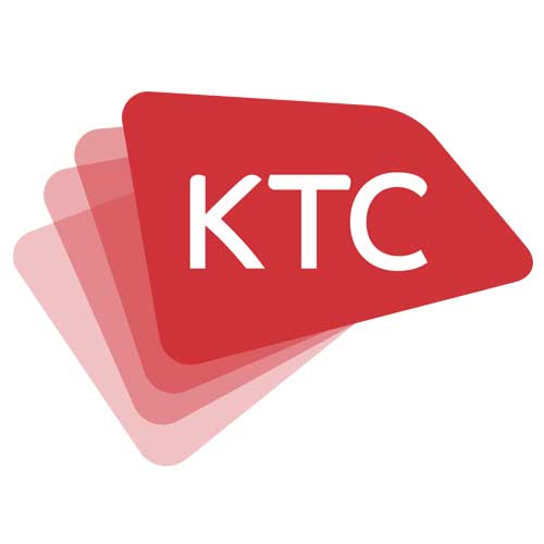 KTC